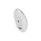 Мышка A4Tech FG15CS Air2 Wireless White (4711421001243)