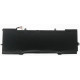 Аккумулятор для ноутбука HP Spectrex360 15-CH YB06XL, 7280mAh (84.08Wh), 6cell, 11.55V, Li-ion (A47739)