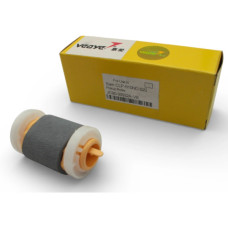 Ролик захвата бумаги Samsung CLP-610/620/660/670/6220/6250/ML-3050/3051/3471/SCX- Veaye (JC90-00932A-VE)