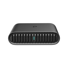 Маршрутизатор TP-Link TL-WR1502X