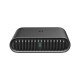 Маршрутизатор TP-Link TL-WR1502X