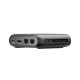 Маршрутизатор TP-Link TL-WR1502X