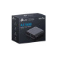 Маршрутизатор TP-Link TL-WR1502X
