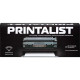 Картридж Printalist HP CLJ M280/M281/M254/ CF540X Black (HP-CF540X-PL)