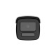 Камера видеонаблюдения Hikvision DS-2CD2T63G2-4LI (4.0)