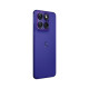 Мобільний телефон Motorola Edge 70 Fusion 8/256GB Orient Blue (PBBD0024RS)