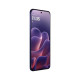 Мобільний телефон Motorola Edge 70 Fusion 8/256GB Orient Blue (PBBD0024RS)