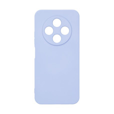Чехол для мобильного телефона Armorstandart ICON Tecno Spark 30C 4G (kl5) Camera cover Lavender (ARM81206)
