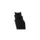 Коврик для мышки Pulsar Paraspeed V2 XXL Black (PMP12XXLB)