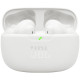 Навушники JBL Wave Beam 2 White (JBLWBEAM2WHT)