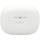 Навушники JBL Wave Beam 2 White (JBLWBEAM2WHT)