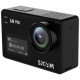 Экшн-камера SJCAM SJ8 Pro (6972476168130)