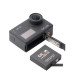 Экшн-камера SJCAM SJ8 Pro (6972476168130)