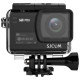 Экшн-камера SJCAM SJ8 Pro (6972476168130)