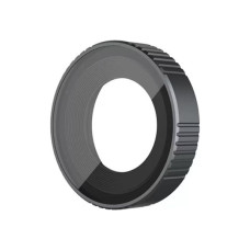 Аксессуар к экшн-камерам SJCAM Camera Lens Protector SJCAM SJ4000 (6972476162008)