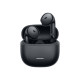 Наушники Xiaomi Redmi Buds 8 Active Black (1191119)