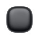 Наушники Xiaomi Redmi Buds 8 Active Black (1191119)