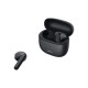 Наушники Xiaomi Redmi Buds 8 Active Black (1191119)