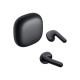 Наушники Xiaomi Redmi Buds 8 Active Black (1191119)