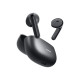 Наушники Xiaomi Redmi Buds 8 Active Black (1191119)
