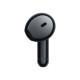 Наушники Xiaomi Redmi Buds 8 Active Black (1191119)
