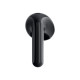 Наушники Xiaomi Redmi Buds 8 Active Black (1191119)