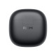 Наушники Xiaomi Redmi Buds 8 Active Black (1191119)