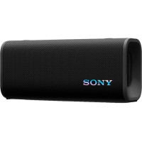 Sony ULT FIELD 3 Portable Speaker Black (SRSULT30B.E)