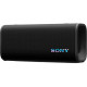 Sony ULT FIELD 3 Portable Speaker Black (SRSULT30B.E)