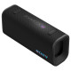 Sony ULT FIELD 3 Portable Speaker Black (SRSULT30B.E)