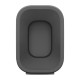 Sony ULT FIELD 3 Portable Speaker Black (SRSULT30B.E)