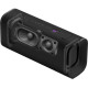 Sony ULT FIELD 3 Portable Speaker Black (SRSULT30B.E)