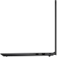 Lenovo Ноутбук Lenovo V15-G4 15.6" FHD IPS AG, Intel i3-1315U, 8GB, F256GB, UMA, DOS, чорний (83A100X2RA)