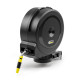 Karcher HBX 5.25 Automatic Hose Reel, 25 m, 1/2” Hose, 10.842 kg (2.645-379.0)