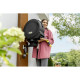 Karcher HBX 5.25 Automatic Hose Reel, 25 m, 1/2” Hose, 10.842 kg (2.645-379.0)