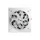 Блок питания 1stPlayer 1300W (NGDP-PLT-1300-WH-EU)