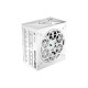 Блок питания 1stPlayer 1300W (NGDP-PLT-1300-WH-EU)