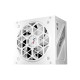 Блок питания 1stPlayer 1300W (NGDP-PLT-1300-WH-EU)