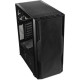 Корпус для ПК Logic concept AGIR (AT-AGIR-MG-10-000000-0002)