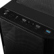 Корпус для ПК Logic concept AGIR (AT-AGIR-MG-10-000000-0002)