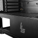 Корпус для ПК Logic concept AGIR (AT-AGIR-MG-10-000000-0002)