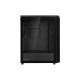 Корпус для ПК ASUS ProArt PA401 Wood Edition - Tempered Glass (90DC00M0-B39000)