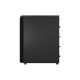 Корпус для ПК ASUS ProArt PA401 Wood Edition - Tempered Glass (90DC00M0-B39000)