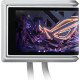 Система жидкостного охлаждения ASUS ROG-RYUO-IV-360-ARGB-WHITE (90RC01N2-B0EAY0)