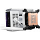 Система жидкостного охлаждения ASUS ROG-RYUO-IV-360-ARGB-WHITE (90RC01N2-B0EAY0)