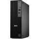 Комп'ютер Dell Pro Slim Plus QBS1250 / Ultra7 265, 16, 512, WLAN+BT, KM, 260W, W11Pro (BTO106_QBS1250_UA_WP)