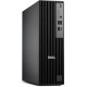 Комп'ютер Dell Pro Slim Plus QBS1250 / Ultra7 265, 16, 512, WLAN+BT, KM, 260W, W11Pro (BTO106_QBS1250_UA_WP)
