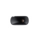 Акустическая система Harman Kardon Enchant 1100 MultiBeam Dolby Atmos DTSX (HKENCH1100BLKEP)