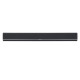 Акустическая система Harman Kardon Enchant 1100 MultiBeam Dolby Atmos DTSX (HKENCH1100BLKEP)