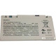 Аккумулятор для ноутбука Sony VGP-BPS33 3760mAh 6cell 11.1V Li-ion (A41803)